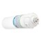 Swift Green Filters SGF-96-27 VOC-S-B Replacement water filter for Everpure EV9692-31 SGF-96-27 VOC-S-B - alternate 3